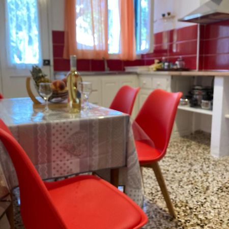 Angeliki Studio And Apartment Gaios Dış mekan fotoğraf